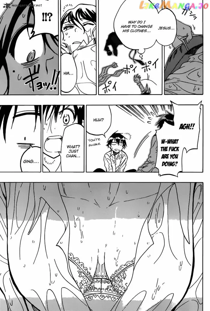 Nisekoi Chapter 16 image 18_optimized